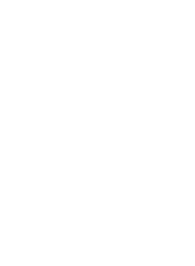 https://s3.us-west-1.wasabisys.com/ecart-content/jokershirts.com/overlays/365/438/36543826.png img