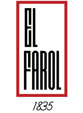 https://s3.us-west-1.wasabisys.com/ecart-content/jokershirts.com/overlays/365/438/36543832.png img