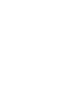 https://s3.us-west-1.wasabisys.com/ecart-content/jokershirts.com/overlays/365/438/36543851.png img