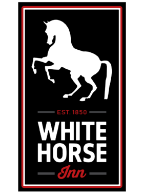https://s3.us-west-1.wasabisys.com/ecart-content/jokershirts.com/overlays/365/438/36543864.png img