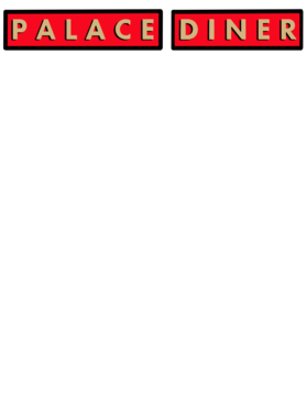 https://s3.us-west-1.wasabisys.com/ecart-content/jokershirts.com/overlays/365/438/36543869.png img