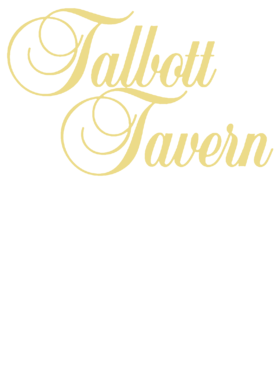 https://s3.us-west-1.wasabisys.com/ecart-content/jokershirts.com/overlays/365/438/36543881.png img