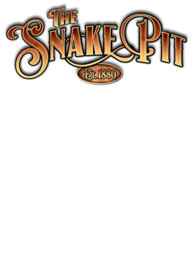 https://s3.us-west-1.wasabisys.com/ecart-content/jokershirts.com/overlays/365/439/36543906.png img