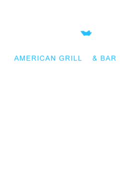 https://s3.us-west-1.wasabisys.com/ecart-content/jokershirts.com/overlays/365/439/36543974.png img