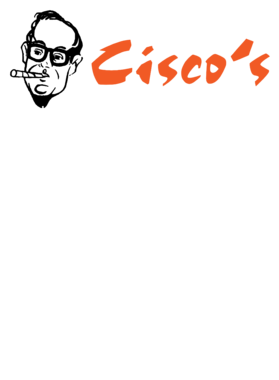 https://s3.us-west-1.wasabisys.com/ecart-content/jokershirts.com/overlays/365/447/36544704.png img