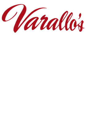 https://s3.us-west-1.wasabisys.com/ecart-content/jokershirts.com/overlays/365/447/36544735.png img