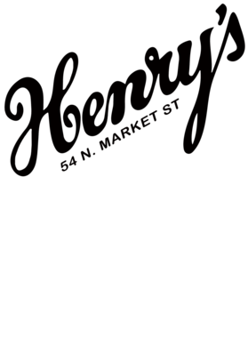 https://s3.us-west-1.wasabisys.com/ecart-content/jokershirts.com/overlays/365/447/36544754.png img