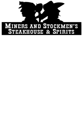 https://s3.us-west-1.wasabisys.com/ecart-content/jokershirts.com/overlays/365/447/36544785.png img