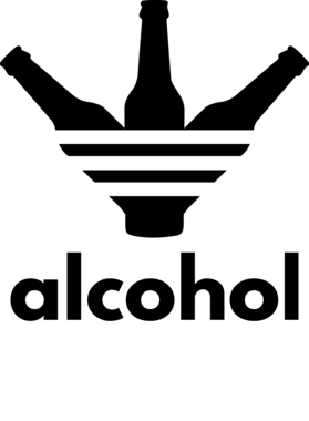 https://s3.us-west-1.wasabisys.com/ecart-content/jokershirts.com/overlays/370/985/37098520.png img