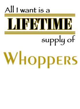 https://s3.us-west-1.wasabisys.com/ecart-content/jokershirts.com/overlays/371/555/37155535.png img