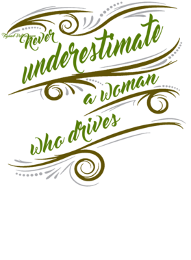 https://s3.us-west-1.wasabisys.com/ecart-content/jokershirts.com/overlays/371/726/37172668.png img