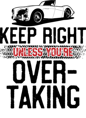 https://s3.us-west-1.wasabisys.com/ecart-content/jokershirts.com/overlays/371/796/37179652.png img