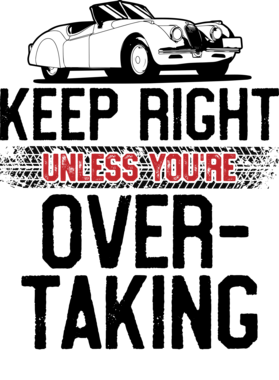 https://s3.us-west-1.wasabisys.com/ecart-content/jokershirts.com/overlays/371/796/37179653.png img