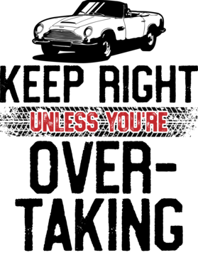 https://s3.us-west-1.wasabisys.com/ecart-content/jokershirts.com/overlays/371/796/37179655.png img