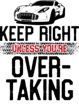 https://s3.us-west-1.wasabisys.com/ecart-content/jokershirts.com/overlays/371/796/37179657.png img