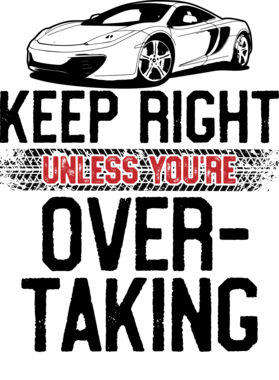 https://s3.us-west-1.wasabisys.com/ecart-content/jokershirts.com/overlays/371/796/37179661.png img