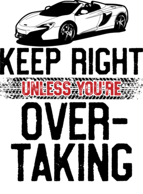 https://s3.us-west-1.wasabisys.com/ecart-content/jokershirts.com/overlays/371/796/37179662.png img
