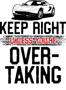 https://s3.us-west-1.wasabisys.com/ecart-content/jokershirts.com/overlays/371/796/37179666.png img