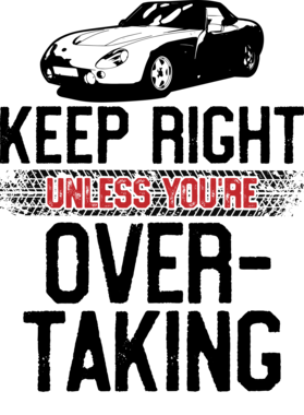https://s3.us-west-1.wasabisys.com/ecart-content/jokershirts.com/overlays/371/796/37179667.png img