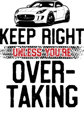 https://s3.us-west-1.wasabisys.com/ecart-content/jokershirts.com/overlays/371/796/37179668.png img