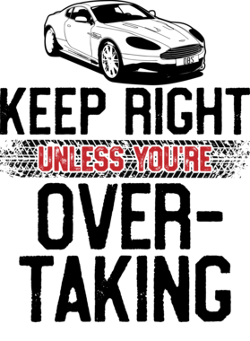 https://s3.us-west-1.wasabisys.com/ecart-content/jokershirts.com/overlays/371/796/37179669.png img