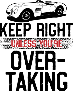 https://s3.us-west-1.wasabisys.com/ecart-content/jokershirts.com/overlays/371/796/37179670.png img