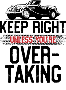 https://s3.us-west-1.wasabisys.com/ecart-content/jokershirts.com/overlays/371/796/37179671.png img