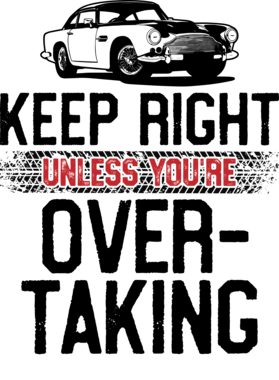 https://s3.us-west-1.wasabisys.com/ecart-content/jokershirts.com/overlays/371/796/37179672.png img