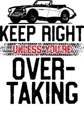 https://s3.us-west-1.wasabisys.com/ecart-content/jokershirts.com/overlays/371/796/37179674.png img
