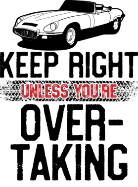 https://s3.us-west-1.wasabisys.com/ecart-content/jokershirts.com/overlays/371/796/37179675.png img
