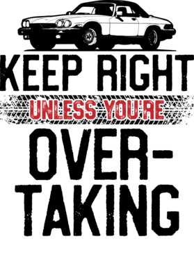 https://s3.us-west-1.wasabisys.com/ecart-content/jokershirts.com/overlays/371/796/37179678.png img