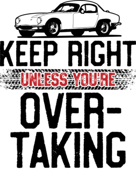 https://s3.us-west-1.wasabisys.com/ecart-content/jokershirts.com/overlays/371/796/37179679.png img