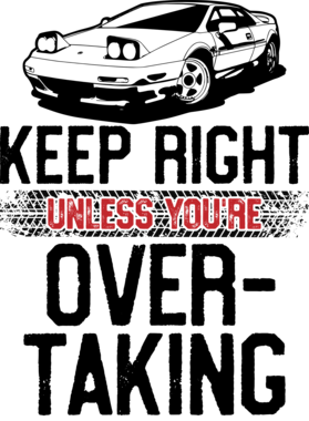 https://s3.us-west-1.wasabisys.com/ecart-content/jokershirts.com/overlays/371/796/37179680.png img