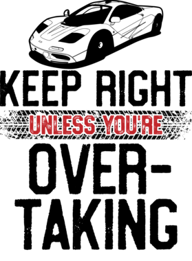 https://s3.us-west-1.wasabisys.com/ecart-content/jokershirts.com/overlays/371/796/37179681.png img
