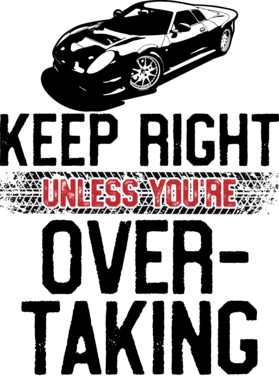 https://s3.us-west-1.wasabisys.com/ecart-content/jokershirts.com/overlays/371/796/37179682.png img