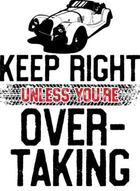 https://s3.us-west-1.wasabisys.com/ecart-content/jokershirts.com/overlays/371/796/37179683.png img