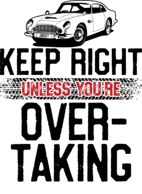 https://s3.us-west-1.wasabisys.com/ecart-content/jokershirts.com/overlays/371/796/37179685.png img