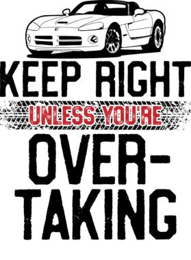 https://s3.us-west-1.wasabisys.com/ecart-content/jokershirts.com/overlays/371/803/37180307.png img