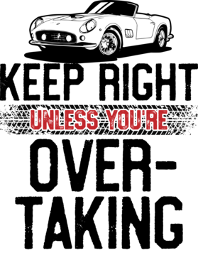 https://s3.us-west-1.wasabisys.com/ecart-content/jokershirts.com/overlays/371/803/37180308.png img
