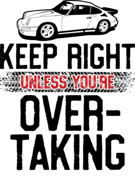 https://s3.us-west-1.wasabisys.com/ecart-content/jokershirts.com/overlays/371/803/37180309.png img