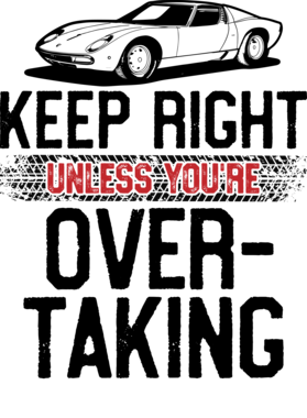 https://s3.us-west-1.wasabisys.com/ecart-content/jokershirts.com/overlays/371/803/37180311.png img