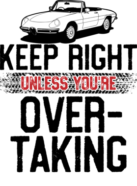 https://s3.us-west-1.wasabisys.com/ecart-content/jokershirts.com/overlays/371/803/37180314.png img