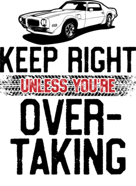 https://s3.us-west-1.wasabisys.com/ecart-content/jokershirts.com/overlays/371/803/37180322.png img