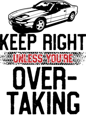 https://s3.us-west-1.wasabisys.com/ecart-content/jokershirts.com/overlays/371/803/37180324.png img