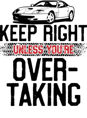 https://s3.us-west-1.wasabisys.com/ecart-content/jokershirts.com/overlays/371/803/37180326.png img