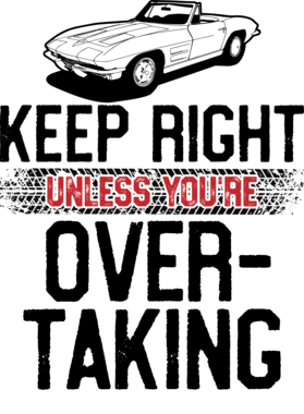 https://s3.us-west-1.wasabisys.com/ecart-content/jokershirts.com/overlays/371/803/37180327.png img