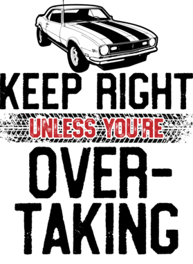 https://s3.us-west-1.wasabisys.com/ecart-content/jokershirts.com/overlays/371/803/37180329.png img