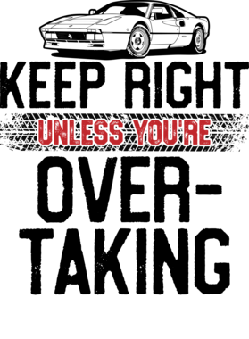 https://s3.us-west-1.wasabisys.com/ecart-content/jokershirts.com/overlays/371/803/37180331.png img