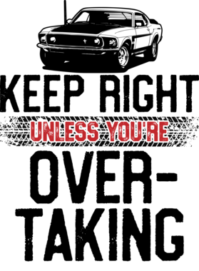 https://s3.us-west-1.wasabisys.com/ecart-content/jokershirts.com/overlays/371/803/37180332.png img
