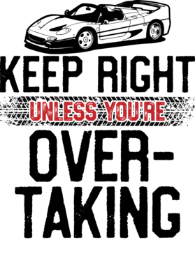 https://s3.us-west-1.wasabisys.com/ecart-content/jokershirts.com/overlays/371/803/37180336.png img
